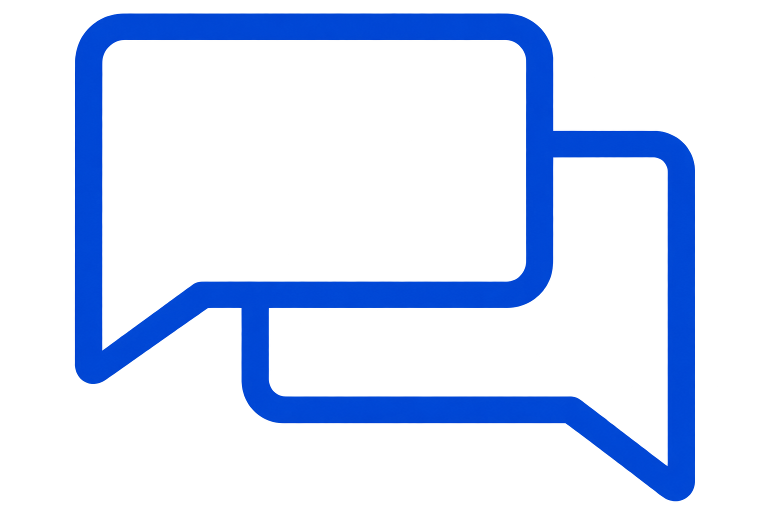 mail icon