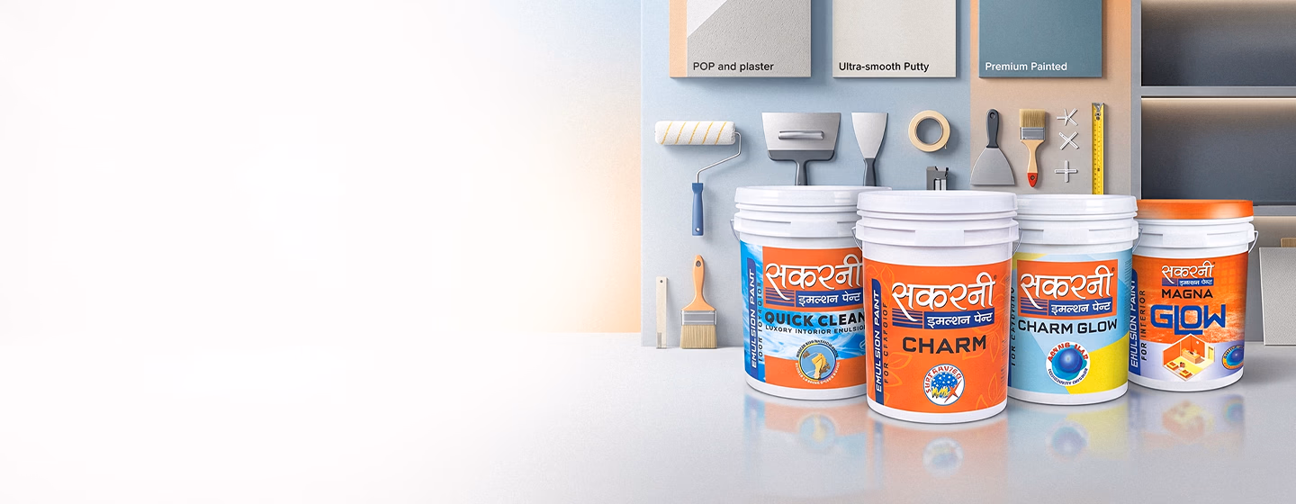 Need help choosing the right product?