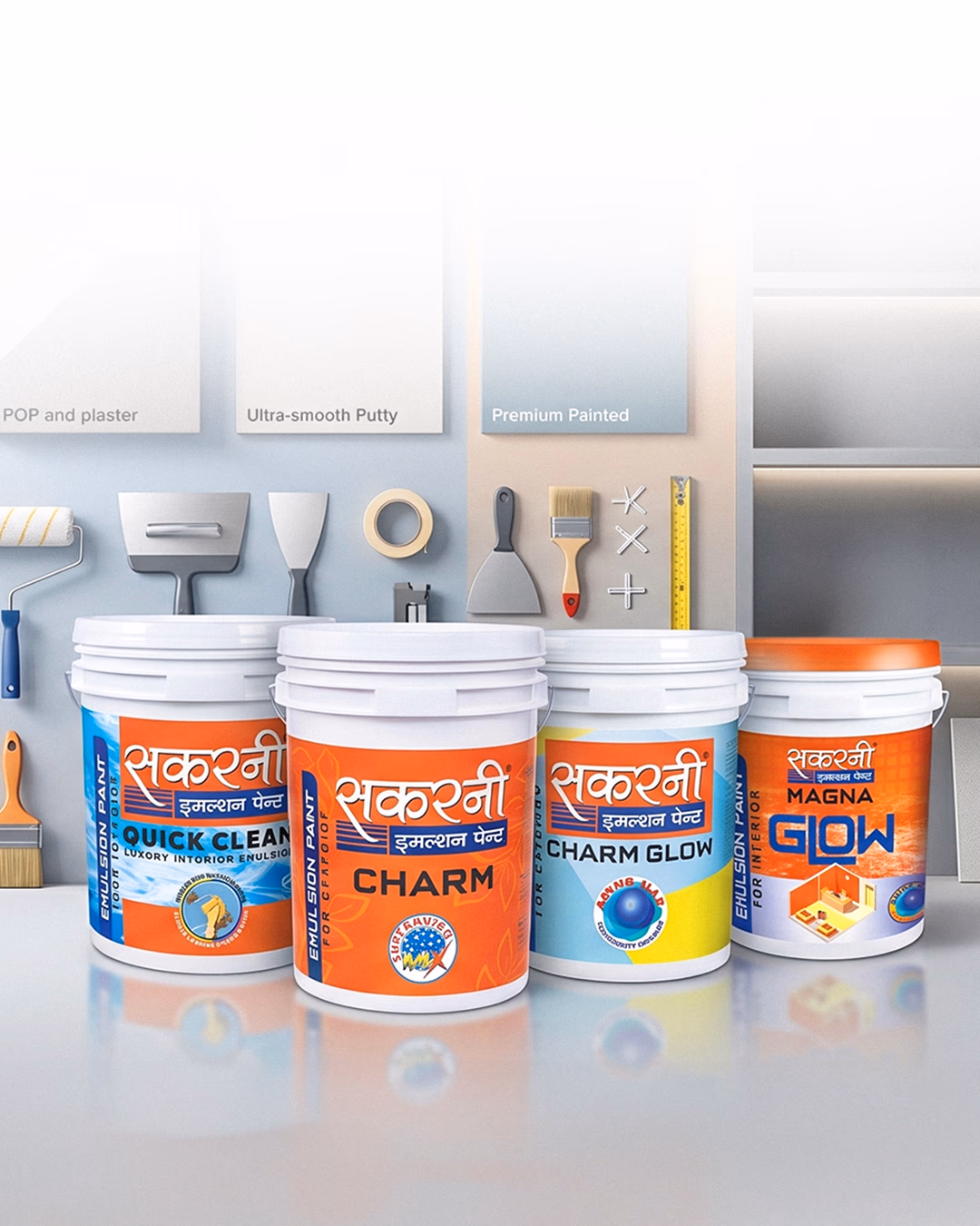 Need help choosing the right product?