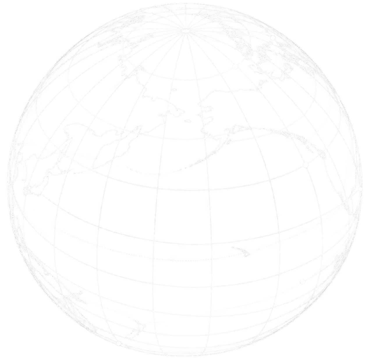 Globe