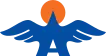 Sakarni