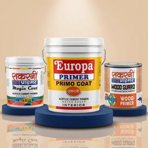 Primers