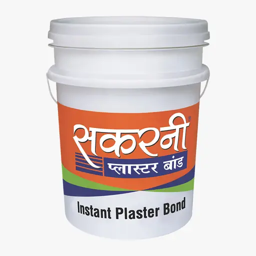 Sakarni Gypsum Bond