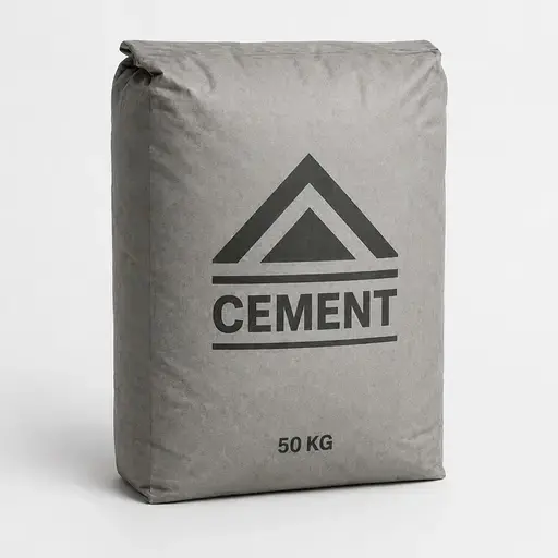 Conventional Tile Adhesives