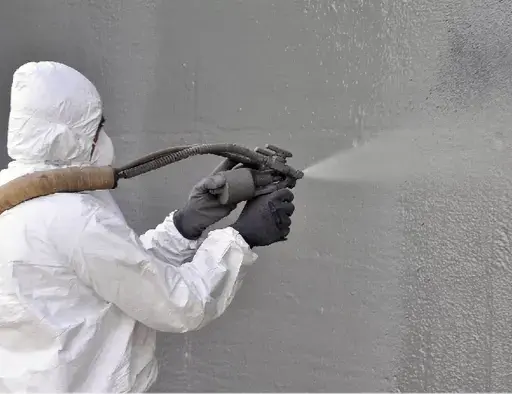 High-Adhesion Bonding