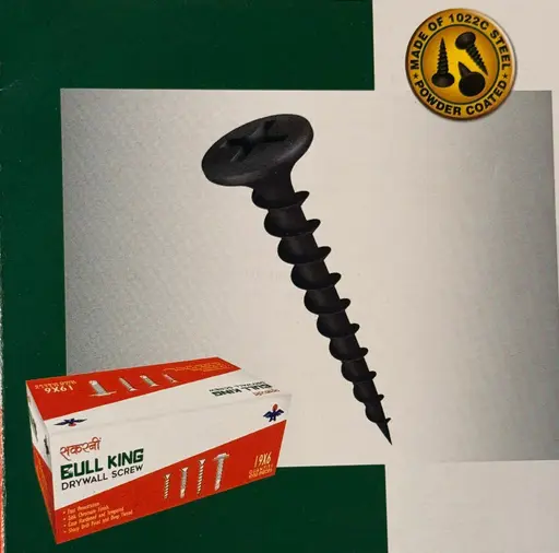 Drywall Screws