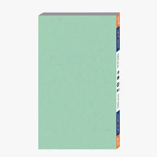 Gipskarton Moisture Resistant Board