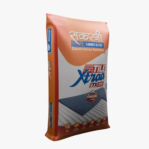 Tile Xtraa TX 315