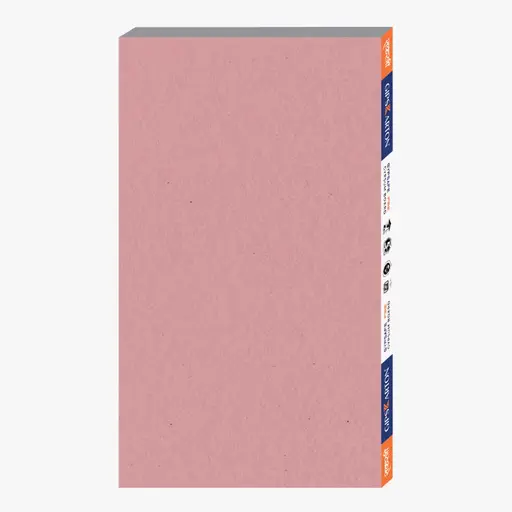 Gipskarton Fire Resistant Board