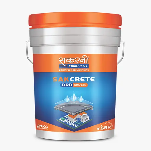 Sak Crete