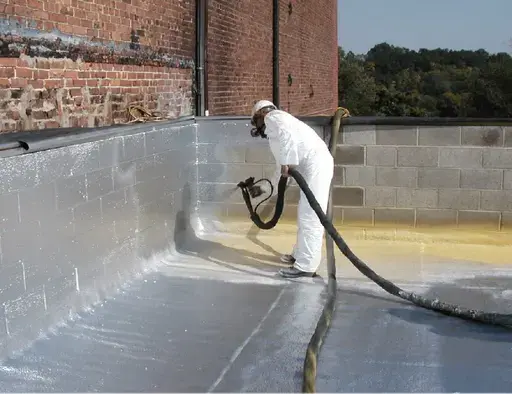 Structural Rehabilitation
