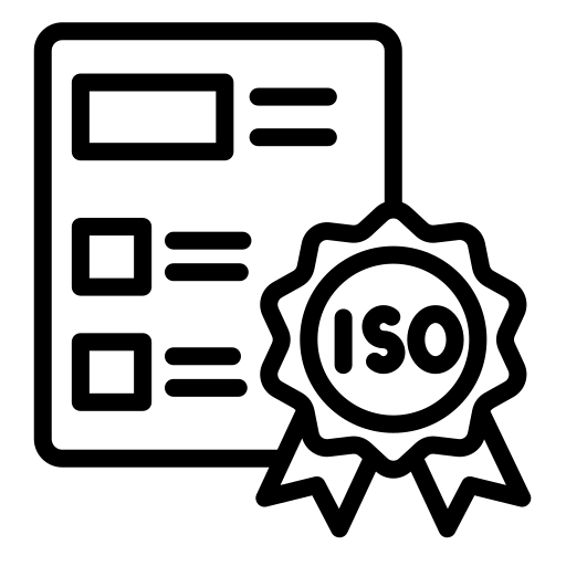 High-performance mSBR technology